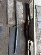 Фотография Кардан задний NISSAN AD 2010г.