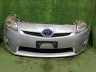 Фотография Ноускат TOYOTA PRIUS 2010г.