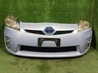 Фотография Ноускат TOYOTA PRIUS 2010г.