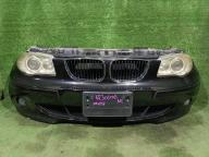 Фотография Ноускат BMW 1-SERIES 2006г.