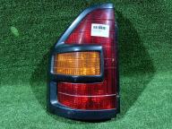 Фотография Стоп-сигнал левый MITSUBISHI PAJERO 2001г.