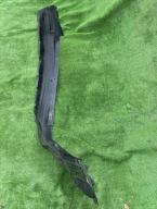 Фотография Подкрылок передний левый MITSUBISHI PAJERO 2001г.