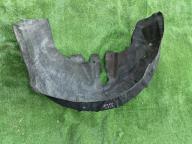 Фотография Подкрылок задний правый AUDI A4 2016г.