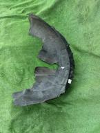 Фотография Подкрылок задний левый AUDI A4 2016г.