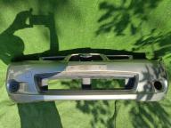 Фотография Бампер передний SUBARU IMPREZA 2006г.