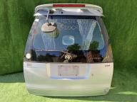 Фотография Дверь задняя TOYOTA NOAH 1998г.