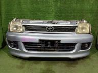 Фотография Ноускат TOYOTA NOAH 1998г.