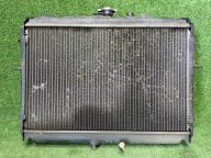 Фотография Радиатор охлаждения NISSAN VANETTE 2004г.