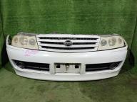 Фотография Ноускат NISSAN GLORIA 2002г.