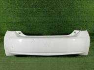 Фотография Бампер задний TOYOTA PRIUS 2013г.