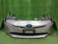 Фотография Ноускат TOYOTA PRIUS 2016г.