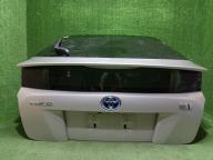 Фотография Дверь задняя TOYOTA PRIUS 2016г.