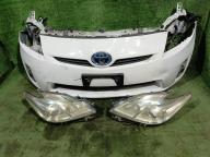 Фотография Ноускат TOYOTA PRIUS 2010г.