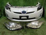 Фотография Ноускат TOYOTA PRIUS 2010г.