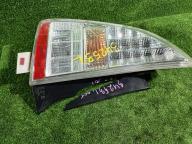 Фотография Стоп-сигнал левый TOYOTA PRIUS 2010г.