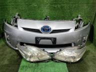 Фотография Ноускат TOYOTA PRIUS 2009г.