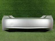 Фотография Бампер задний TOYOTA PRIUS 2009г.