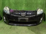 Фотография Ноускат TOYOTA PRIUS 2010г.