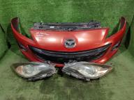 Фотография Ноускат MAZDA AXELA 2012г.