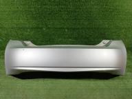 Фотография Бампер задний TOYOTA PRIUS 2009г.