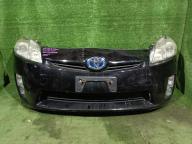 Фотография Ноускат TOYOTA PRIUS 2010г.