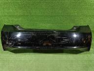 Фотография Бампер задний TOYOTA PRIUS 2010г.