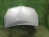 Фотография Капот TOYOTA PRIUS 2010г.