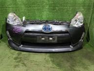 Фотография Ноускат TOYOTA AQUA 2014г.