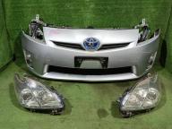 Фотография Ноускат TOYOTA PRIUS 2011г.