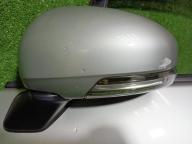 Фотография Зеркало левое TOYOTA PRIUS 2011г.