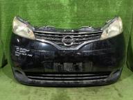 Фотография Ноускат NISSAN NV200 2009г.