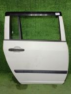 Фотография Дверь задняя правая TOYOTA PROBOX 2010г.