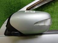 Фотография Зеркало левое MITSUBISHI OUTLANDER 2007г.