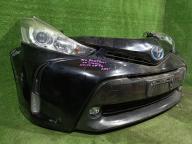 Фотография Ноускат TOYOTA PRIUS ALPHA 2015г.