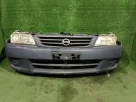 Фотография Ноускат NISSAN AD 2006г.