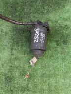 Фотография Ручная подкачка TOYOTA TOWNACE 1998г.