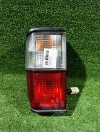 Фотография Стоп-сигнал левый NISSAN VANETTE 2009г.
