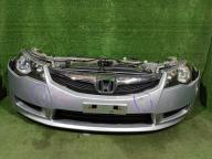 Фотография Ноускат HONDA CIVIC 2008г.