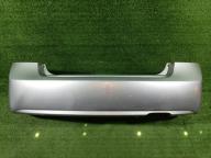 Фотография Бампер задний HONDA CIVIC 2008г.