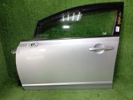 Фотография Дверь передняя левая HONDA CIVIC 2008г.