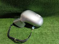 Фотография Зеркало левое HONDA CIVIC 2008г.