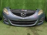 Фотография Ноускат MAZDA ATENZA 2010г.