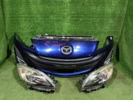 Фотография Ноускат MAZDA AXELA 2009г.