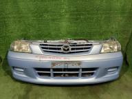 Фотография Ноускат MAZDA DEMIO 1999г.