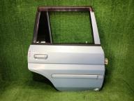 Фотография Дверь задняя правая MAZDA DEMIO 1999г.