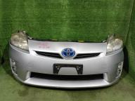 Фотография Ноускат TOYOTA PRIUS 2009г.