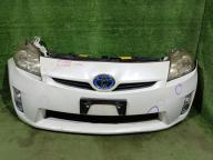 Фотография Ноускат TOYOTA PRIUS 2010г.
