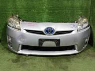 Фотография Ноускат TOYOTA PRIUS 2010г.