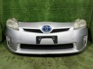 Фотография Ноускат TOYOTA PRIUS 2010г.