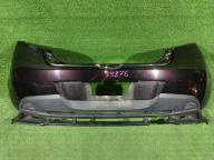 Фотография Бампер задний MAZDA DEMIO 2007г.